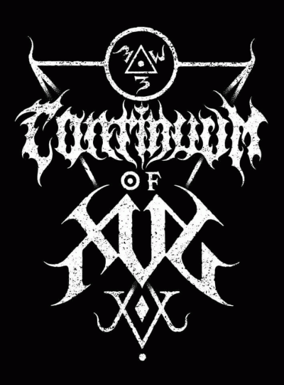 logo Continuum Of Xul logo Continuum Of Xul
